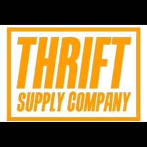 Meet your Posher, Jake